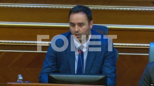 U Srbiji ponovo obuka za napad